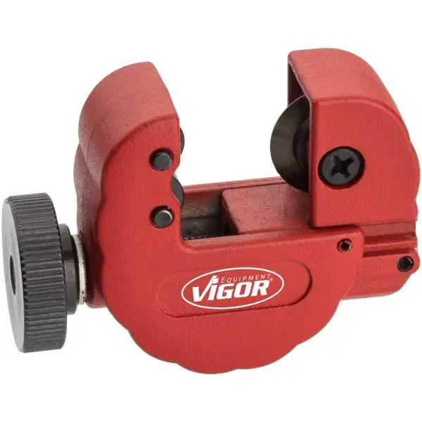 Vigor Rezačka vedenia 3–16 mm V5513-2