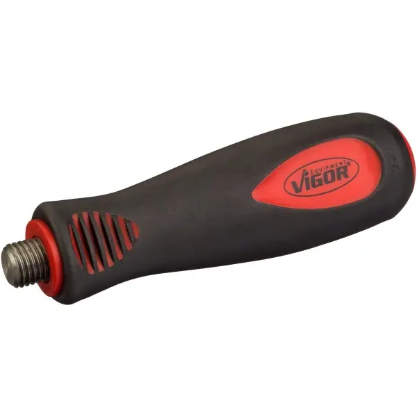 Vigor Rukoväť V4697-2