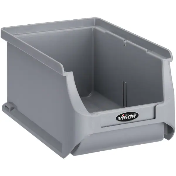 Vigor Sada úložných boxov V6000-053