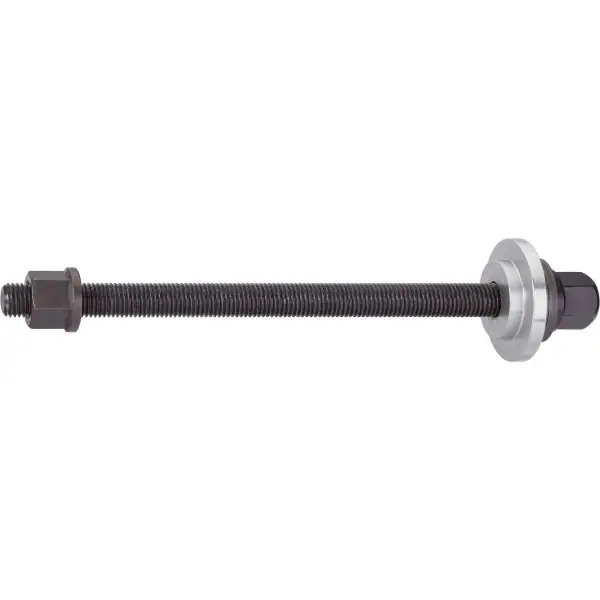 Vigor Sada vretien mechanických V2853