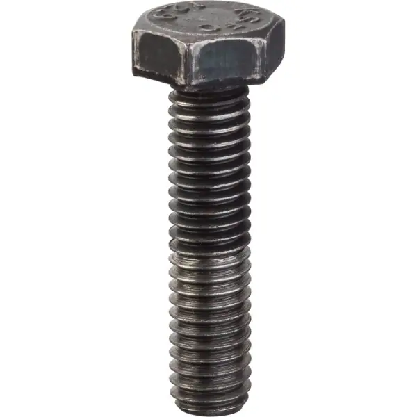 Vigor Skrutka V4416-4
