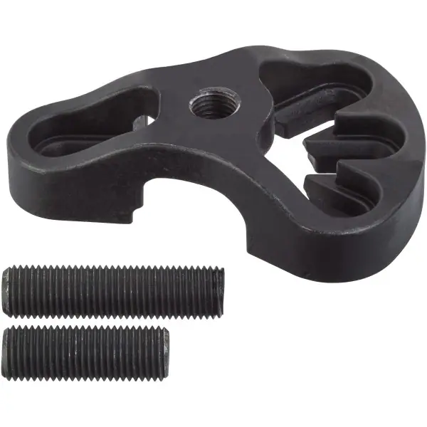 Vigor Sťahovák nábojov kolies V5027