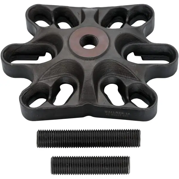 Vigor Sťahovák nábojov kolies / ložísk kolies pre 6 a 8 čapov V5905