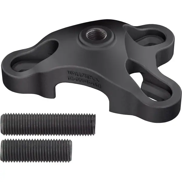 Vigor Sťahováky nábojov kolies / ložísk V7027