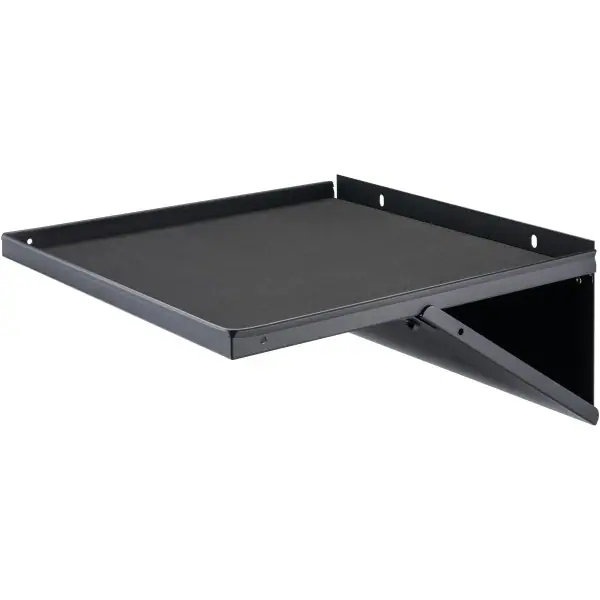 Vigor Stôl pre notebook V6221