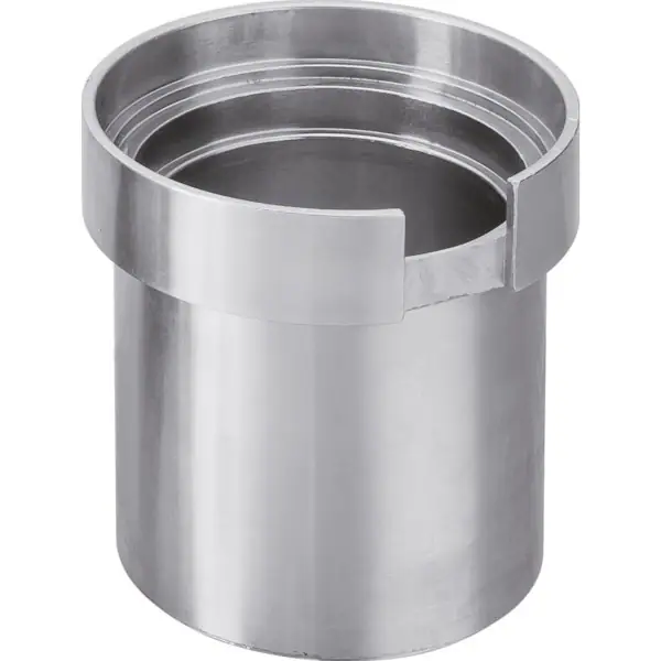 Vigor Tlačná trubka V3403