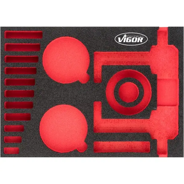Vigor Vložka V4906-L