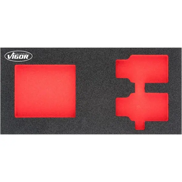 Vigor Vložka V4908-L