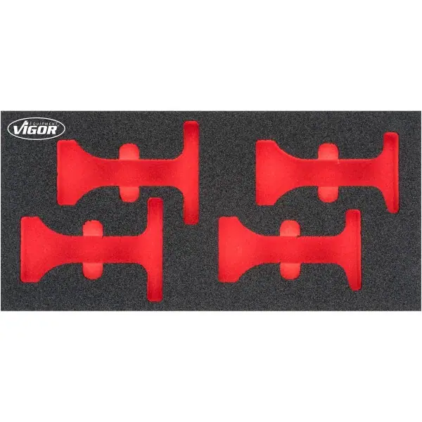 Vigor Vložka V4915-L