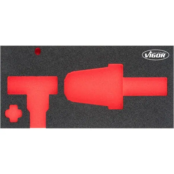 Vigor Vložka V4921-L