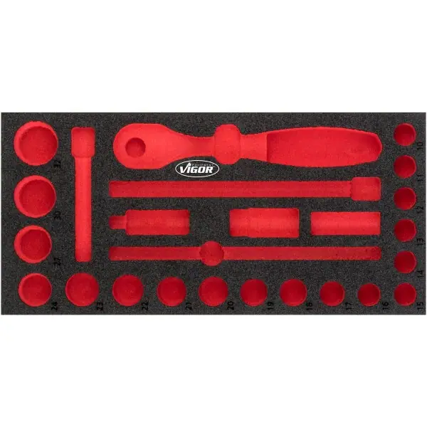 Vigor Vložka V4975-L