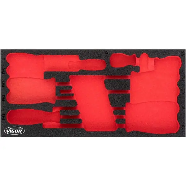 Vigor Vložka V4989-L