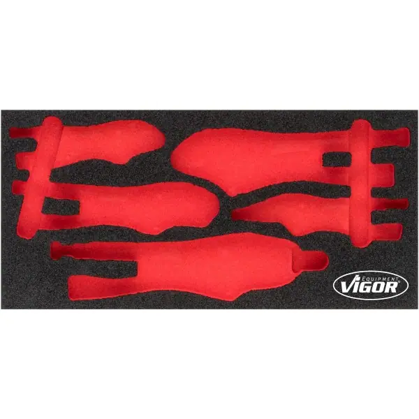 Vigor Vložka V5004-L