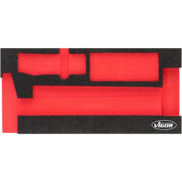 Vigor Vložka V5006-L
