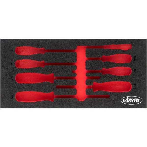 Vigor Vložka V5013-L
