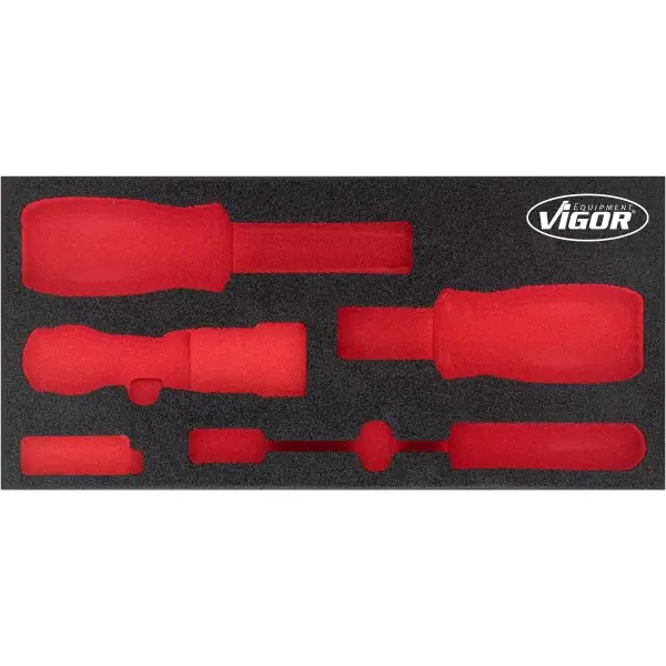 Vigor Vložka V5017-L