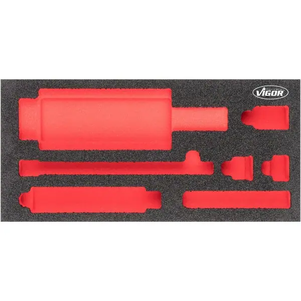 Vigor Vložka V5058-L