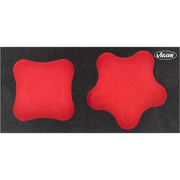 Vigor Vložka V5062-L