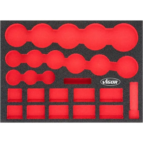 Vigor Vložka V5066-L