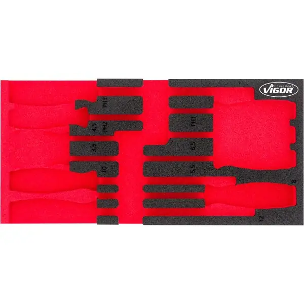 Vigor Vložka V5068-L