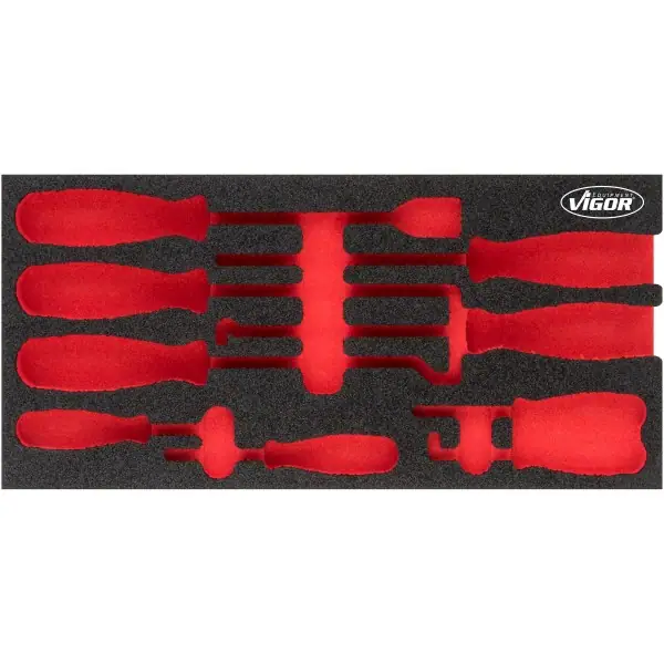 Vigor Vložka V5070-L