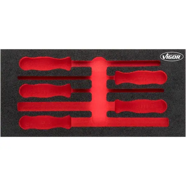 Vigor Vložka V5072-L