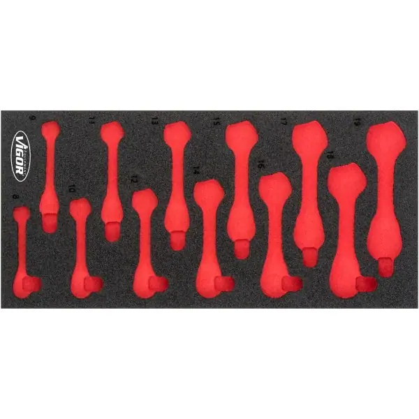 Vigor Vložka V5075-L
