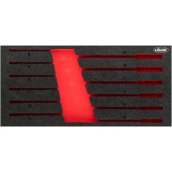 Vigor Vložka V5077-L