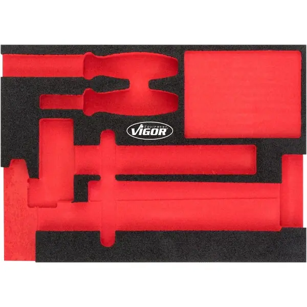 Vigor Vložka V5085-L