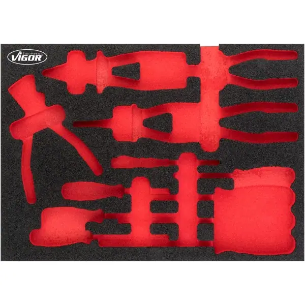 Vigor Vložka V5087-L