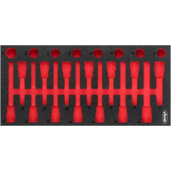 Vigor Vložka V5091-L