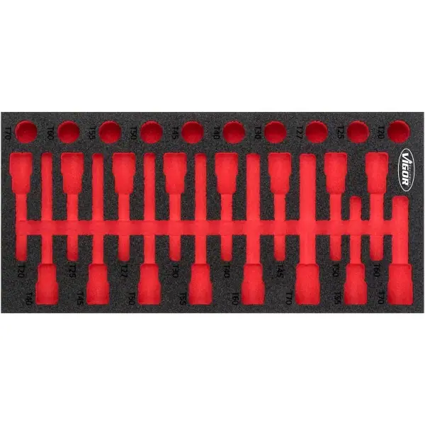 Vigor Vložka V5095-L