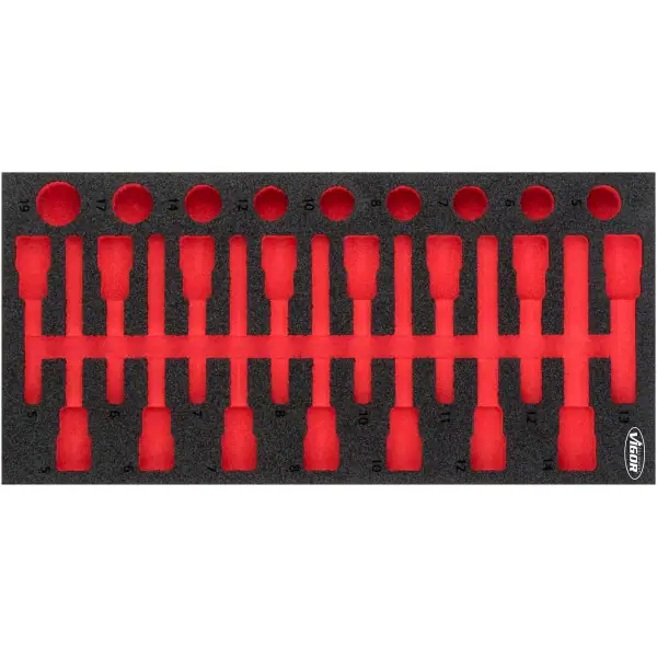 Vigor Vložka V5097-L