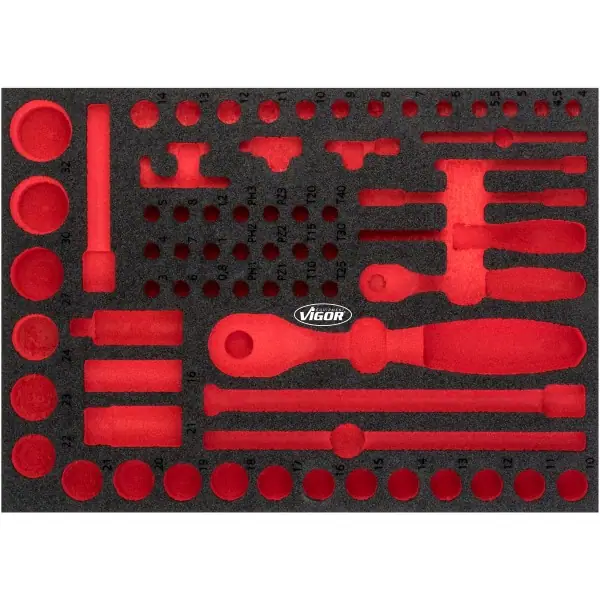 Vigor Vložka V5103-L