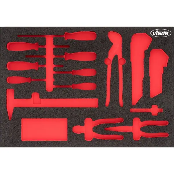 Vigor Vložka V5111-L