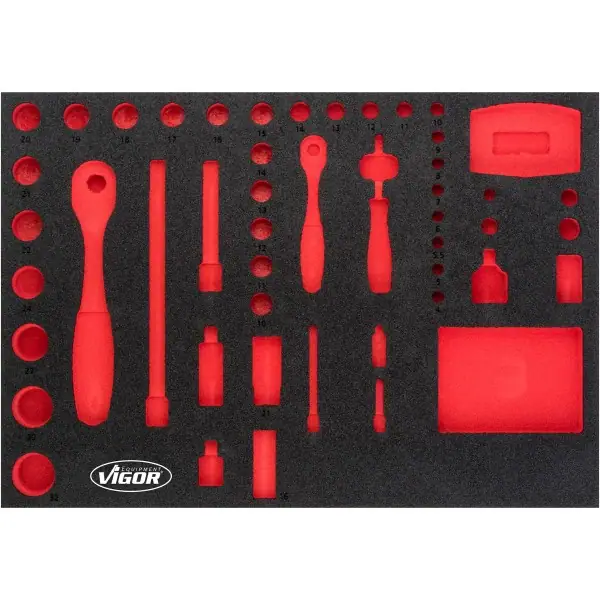 Vigor Vložka V5115-L