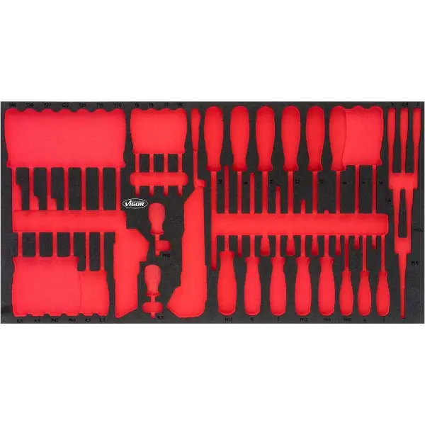 Vigor Vložka V5170-L