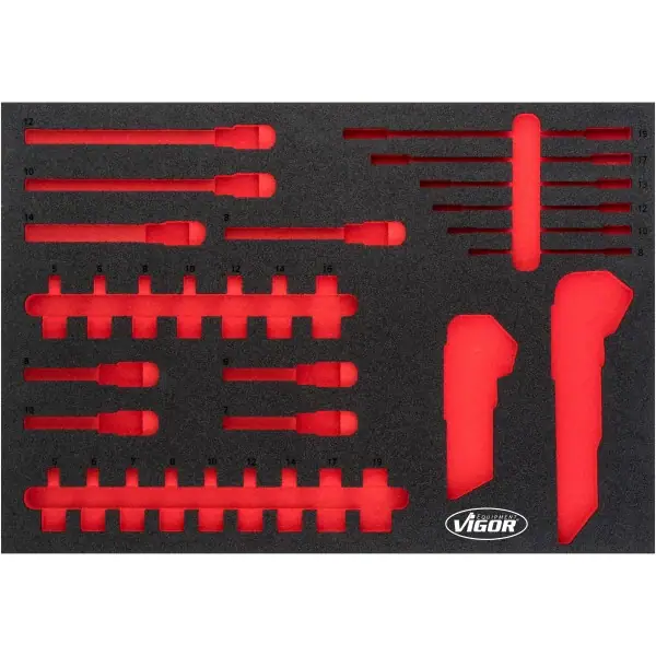Vigor Vložka V5173-L