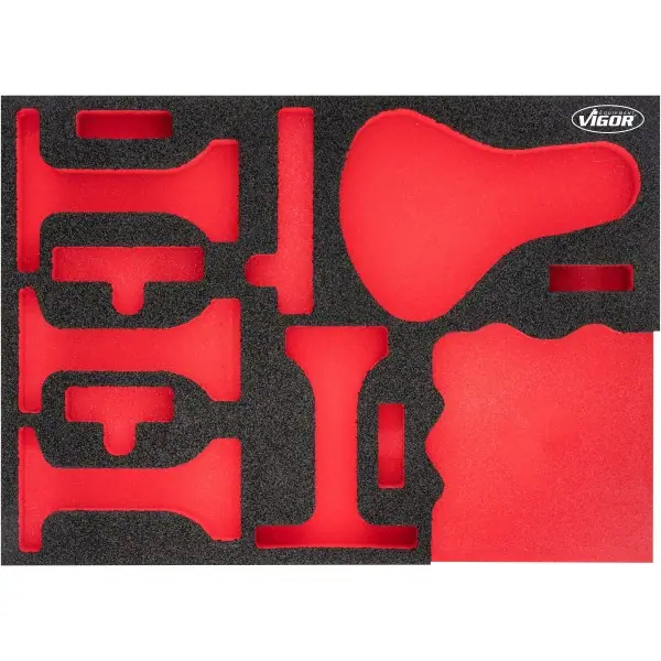 Vigor Vložka V5549-1-NL