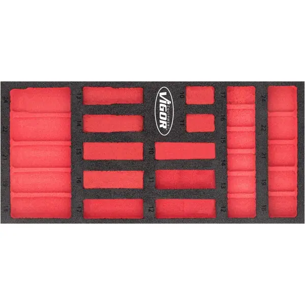 Vigor Vložka V5602-L