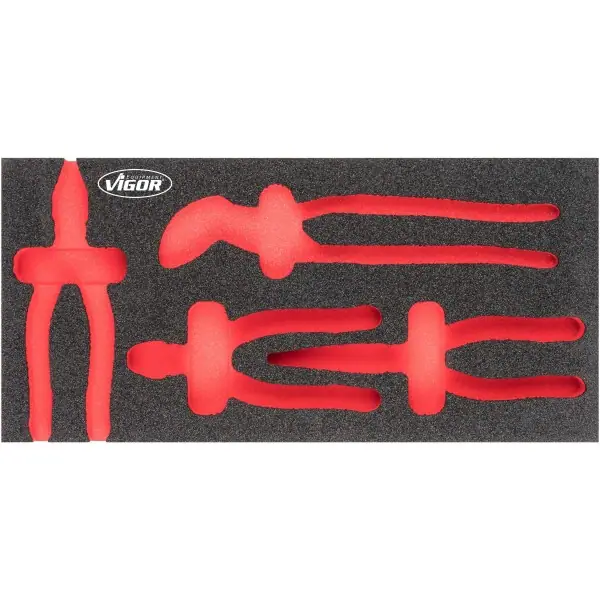 Vigor Vložka V5633-L