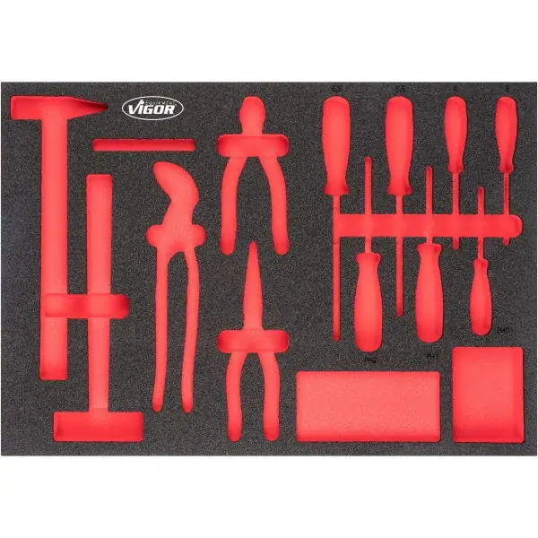 Vigor Vložka V5634-L