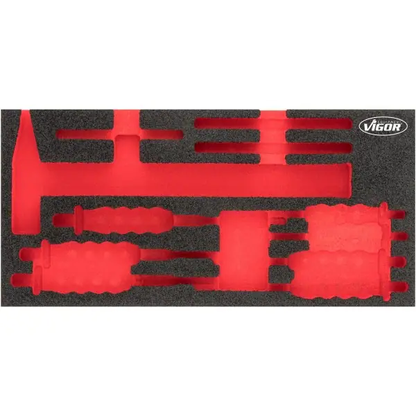 Vigor Vložka V6222-L