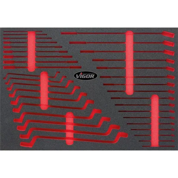 Vigor Vložka V6643-L