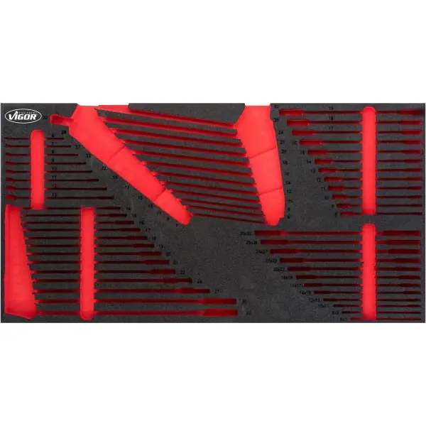 Vigor Vložka V6650-L