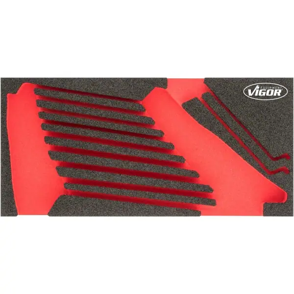 Vigor Vložka V6722-L