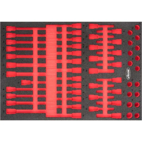 Vigor Vložka V6810-L