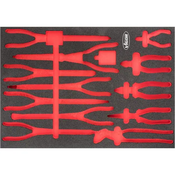 Vigor Vložka V6815-L