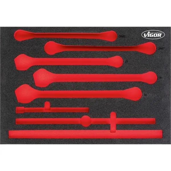 Vigor Vložka V6820-L