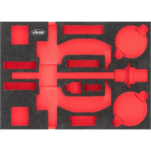 Vigor Vložka V7201-L